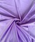 Lavender Nylon Spandex Fabric by the Yard, 60" Wide 4-Way Stretch Milliskin Fabric for Activewear, Swimwear, Dancewear